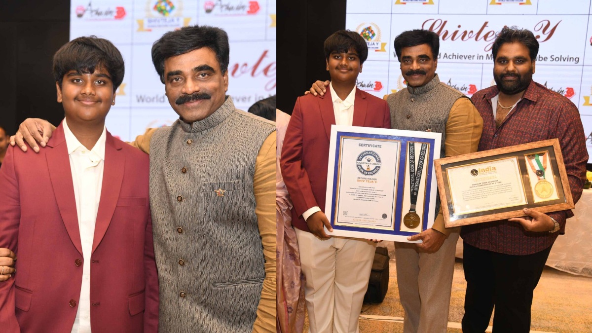 rockline venkatesh grand son world record dis 1773674622.jpg