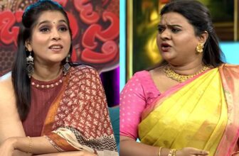 rohini 1772550505.jpg