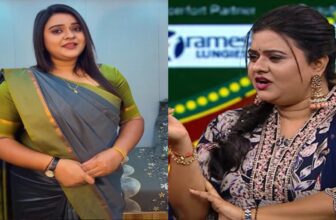 rohini1 1773746024.jpg