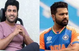 rohit 1774194228.jpg