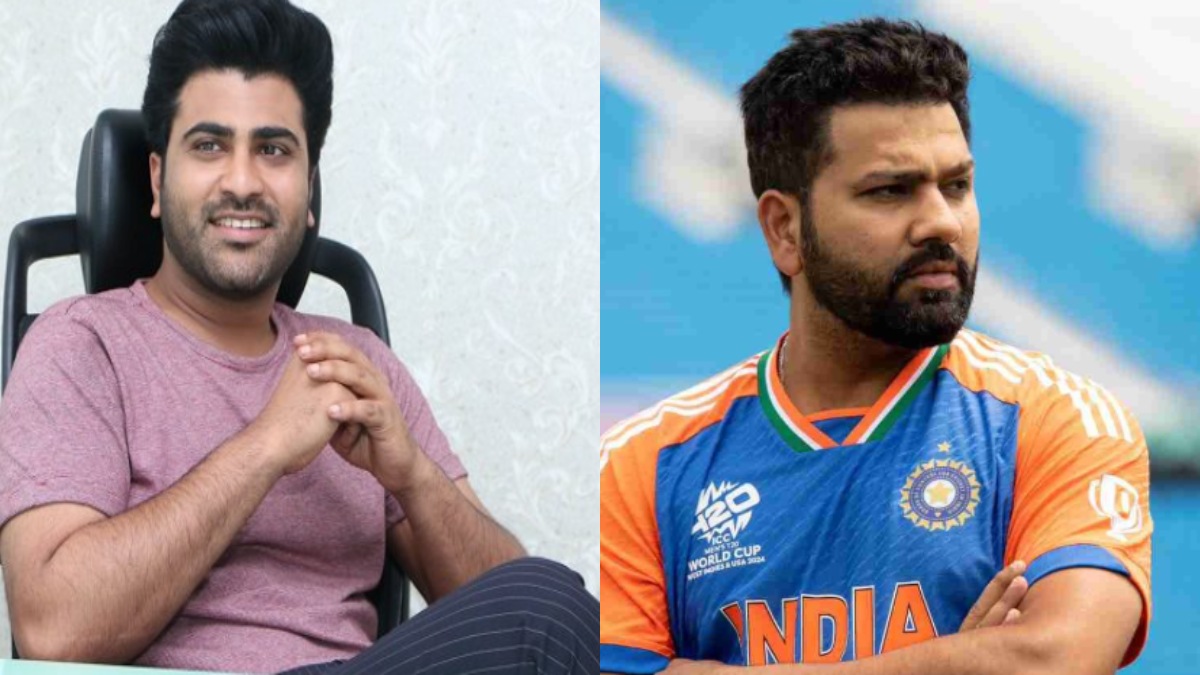 rohit 1774194228.jpg