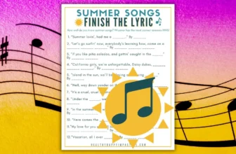 roll a cone dice game 12 result.webp.webp