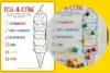roll a cone dice game 5 result.webp.webp