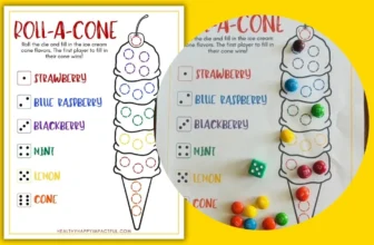 roll a cone dice game 5 result.webp.webp