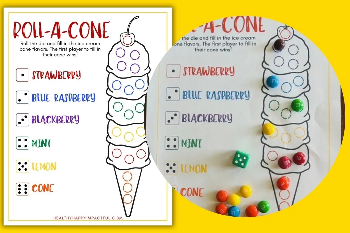 roll a cone dice game 5 result.webp.webp