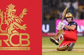 royalchallengersbengaluru dp1 1774090957.jpg