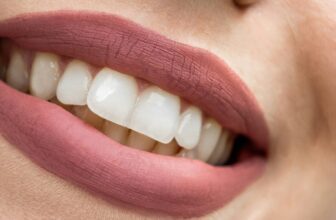 rsz 1tony litvyak glpvwpr1fko unsplash scaled.jpg