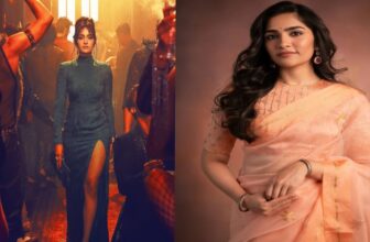 rukmini 1772597400.jpg