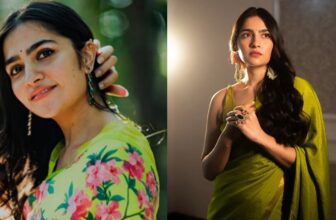 rukmini vasanth wealth and quiet luxury lifestyle dis 1774981689.jpg