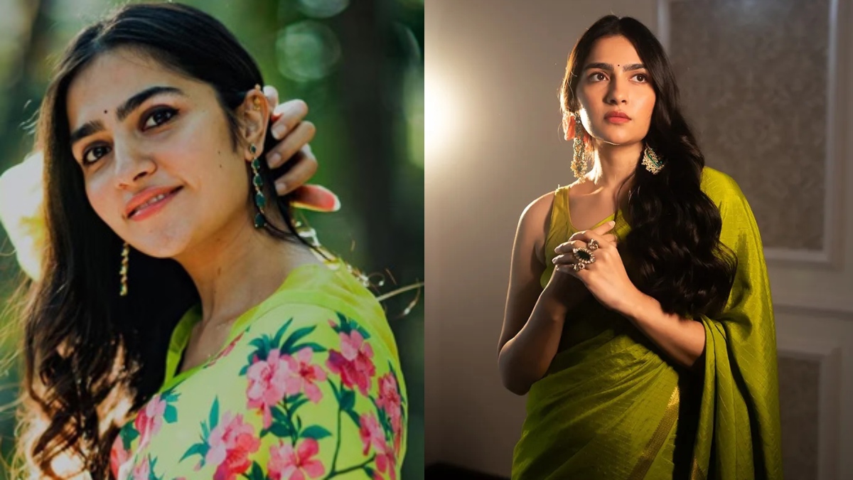 rukmini vasanth wealth and quiet luxury lifestyle dis 1774981689.jpg