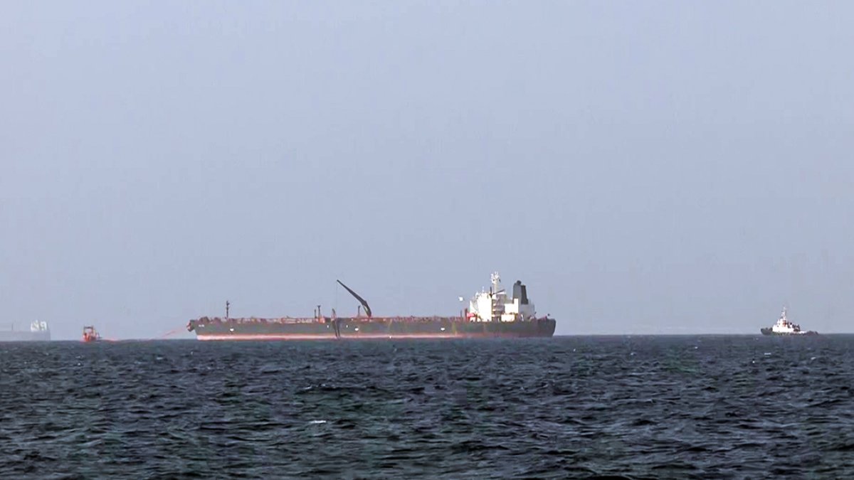 russiadp 1774188808.jpeg