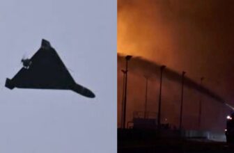 russiafight 1774515426.jpg