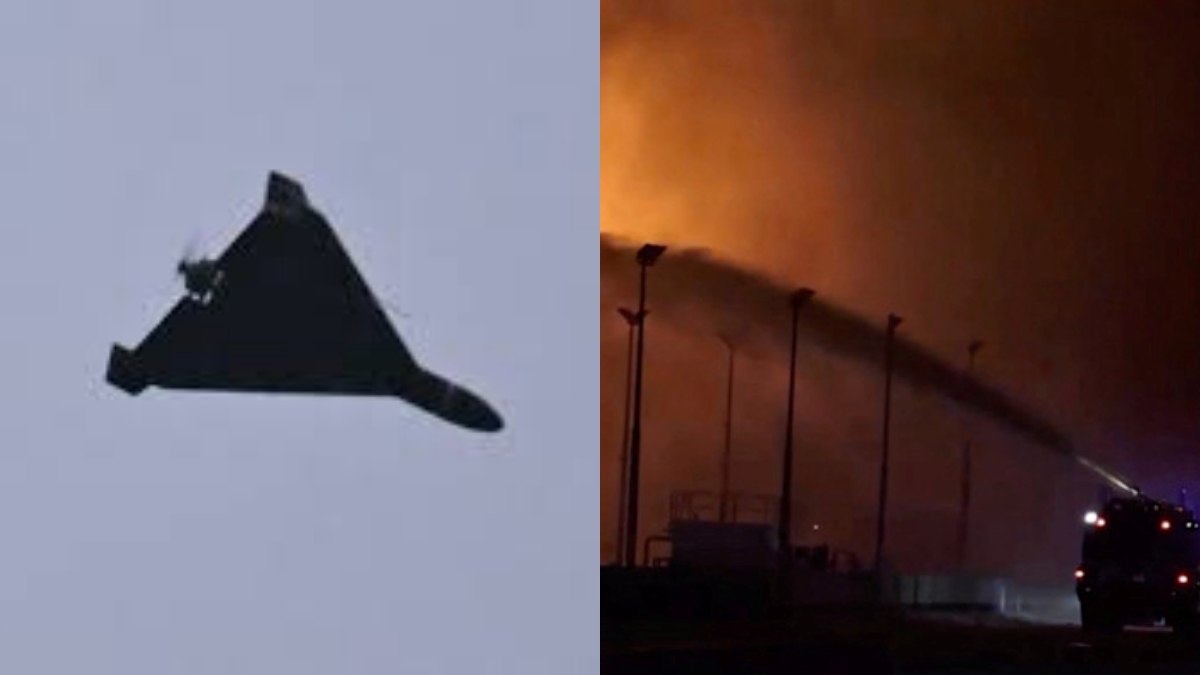 russiafight 1774515426.jpg