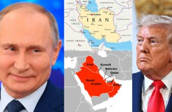 russiahelpsiran 1772825841.jpg