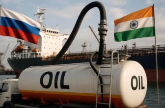 russiancrudeoilindiahome 1773908869.jpg