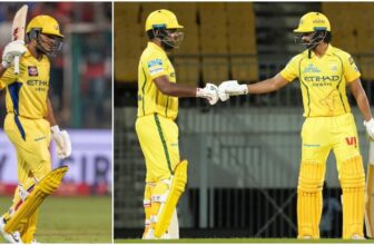 rut12 1774514315.jpg