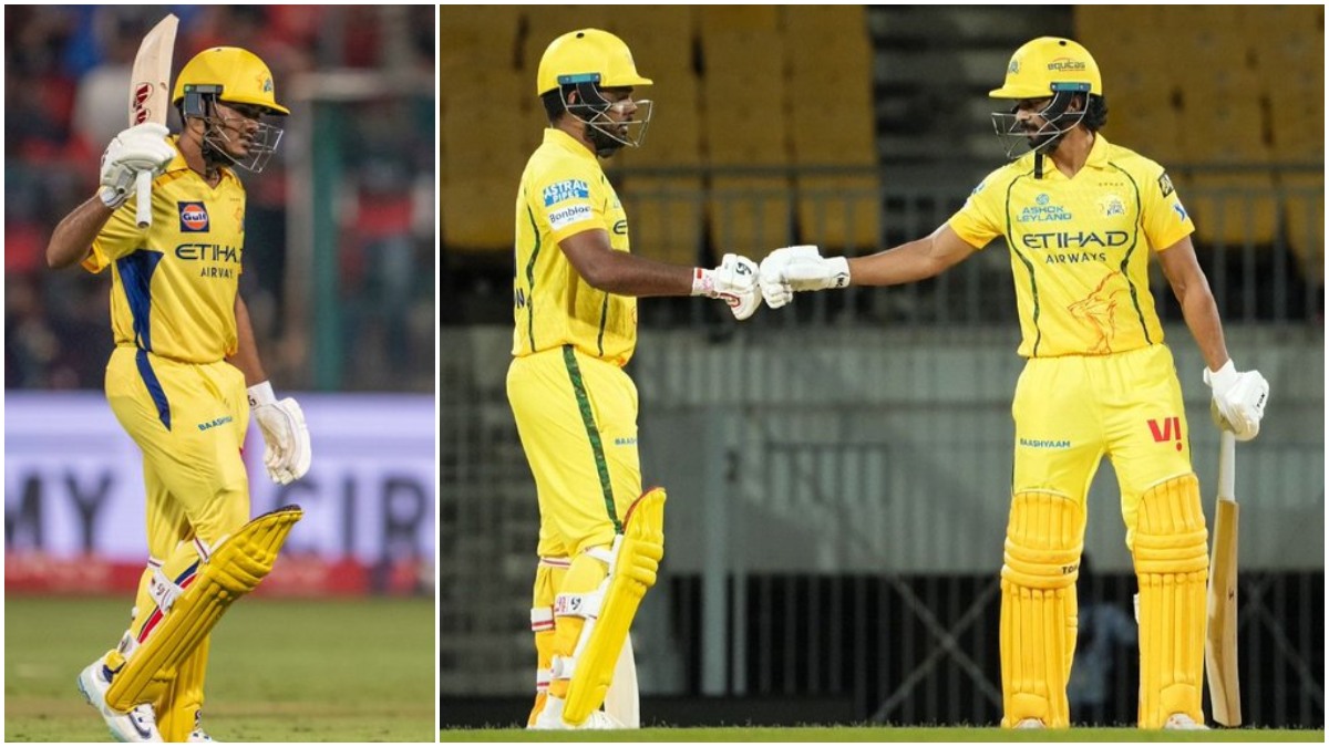 rut12 1774514315.jpg