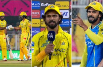 rut23 1774948339.jpg