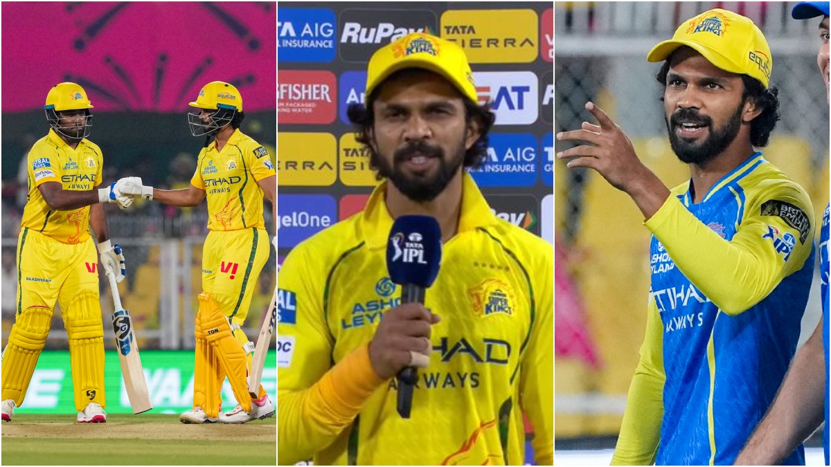 rut23 1774948339.jpg