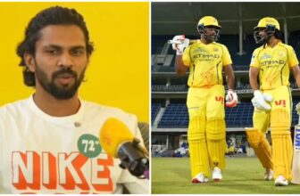 rutu25 1774627068.jpg