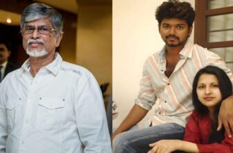 sachandra 1772366119.jpg