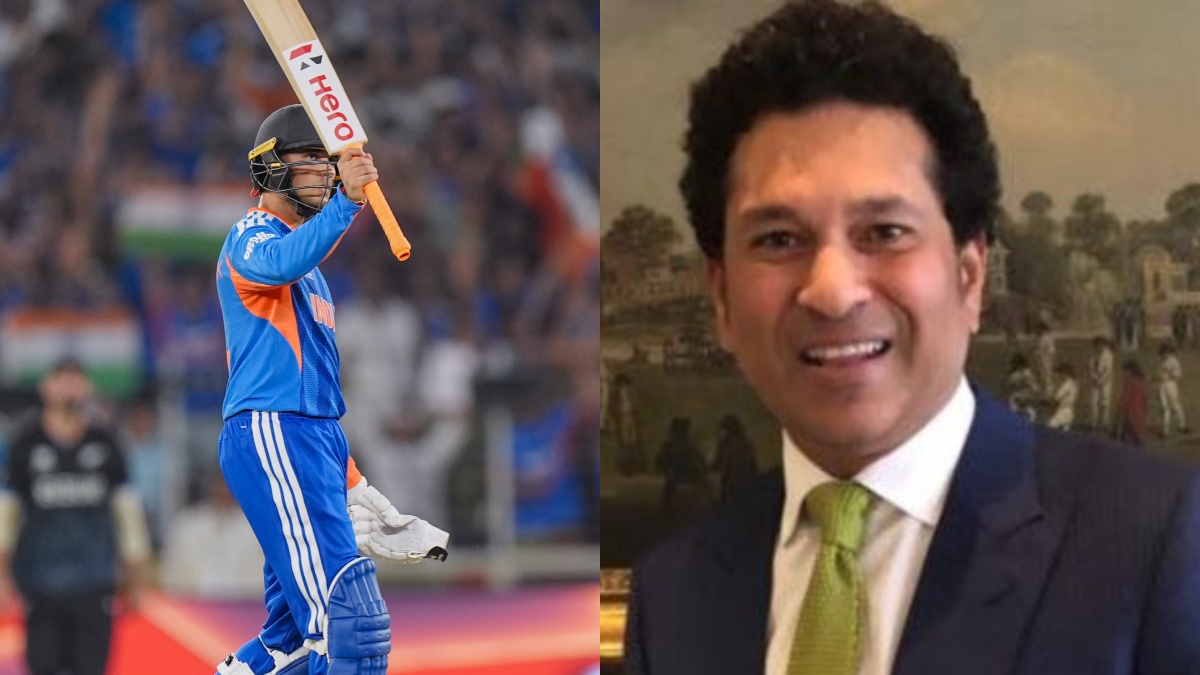sachintendulkar dp1 1772989710.jpg