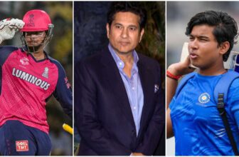 sachu14 1774600650.jpg