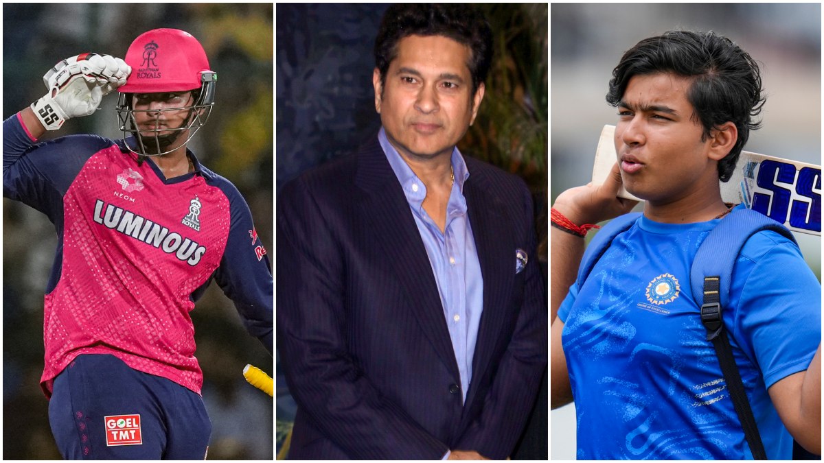 sachu14 1774600650.jpg