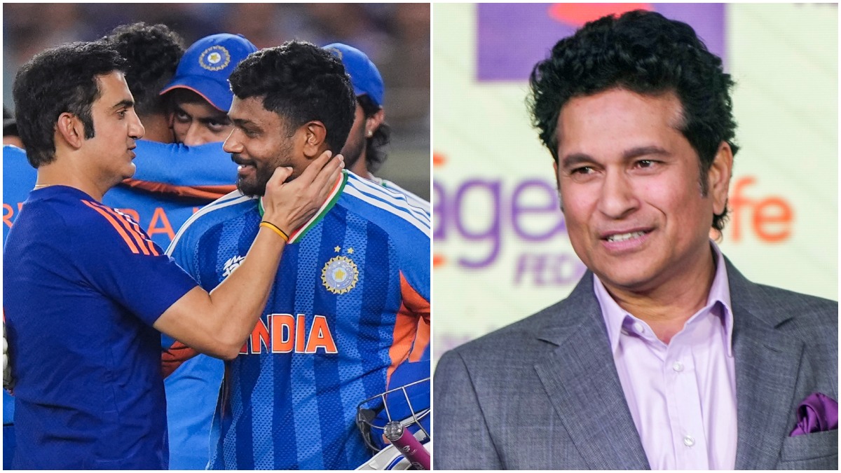 sachu23 1772994668.jpg