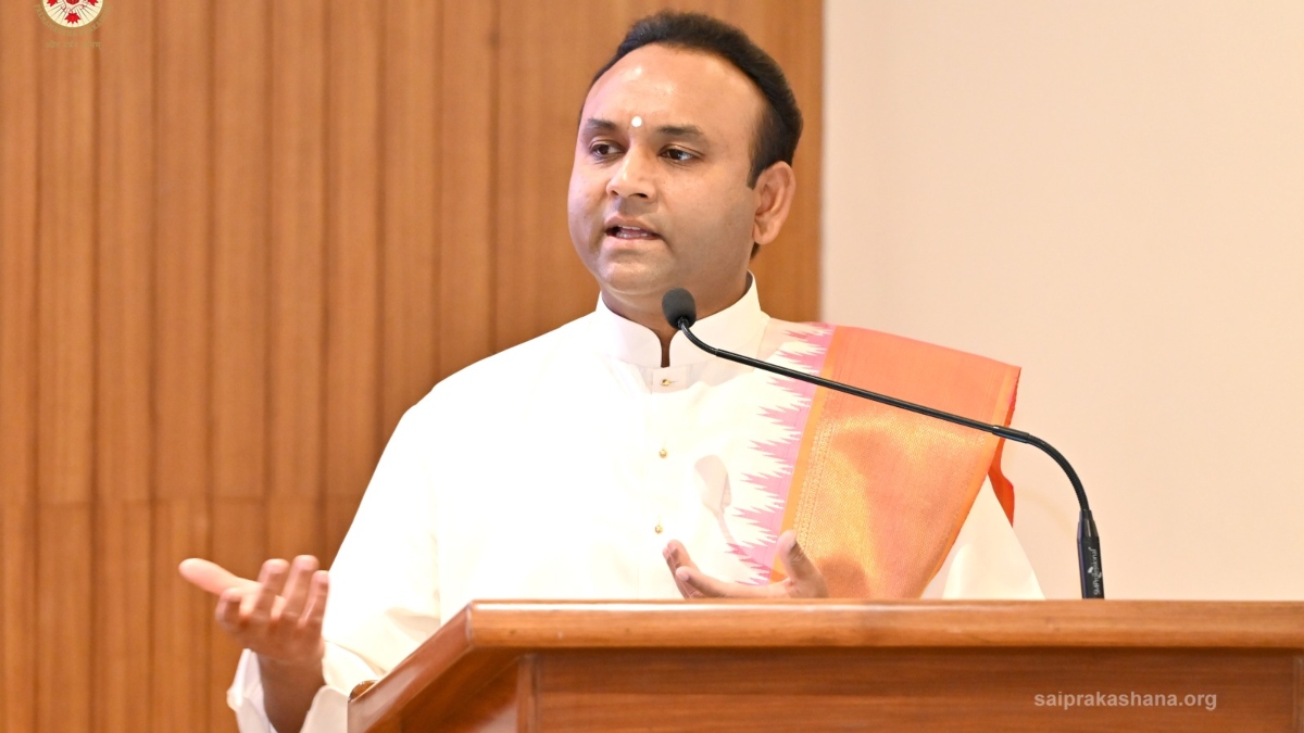 sadguru sri madhusudan 2 1773137421.jpg