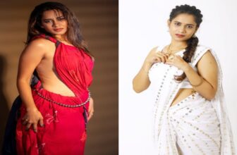 sahiti 1774332364.jpg