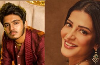 sai shruthihaasand 1774962199.jpg