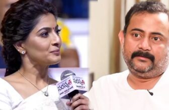 saimadhavburravssaraswathi 1772817602.jpg