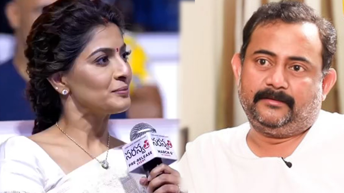 saimadhavburravssaraswathi 1772817602.jpg