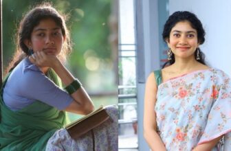 saipallavi11 1773465460.jpg
