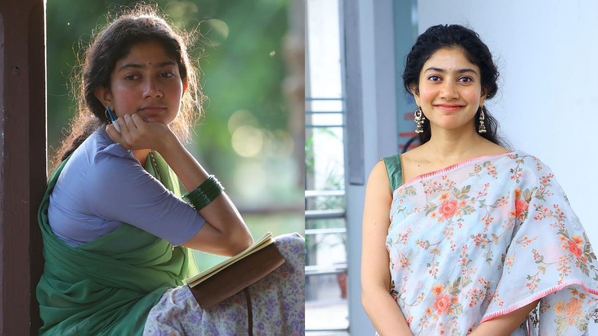 saipallavi11 1773465460.jpg