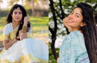 saipallavimarriage2 1774597899.jpg