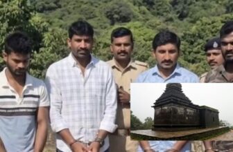 sakkadp 1774688074.jpeg