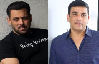 salman 1774763328.jpg