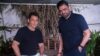salman khan next with vamshi paidipally 1774857283.jpg