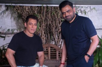 salman khan next with vamshi paidipally 1774857283.jpg