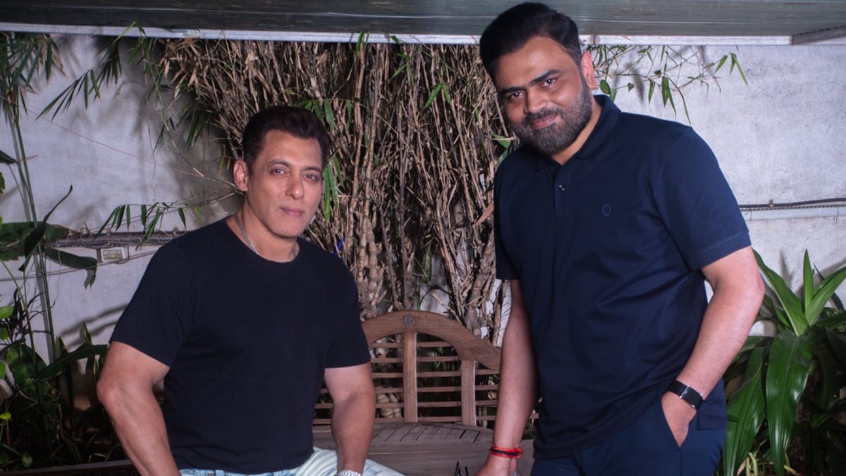 salman khan next with vamshi paidipally 1774857283.jpg