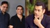 salman khan remuneration dil raju film 1774924442.jpg