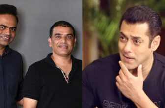 salman khan remuneration dil raju film 1774924442.jpg