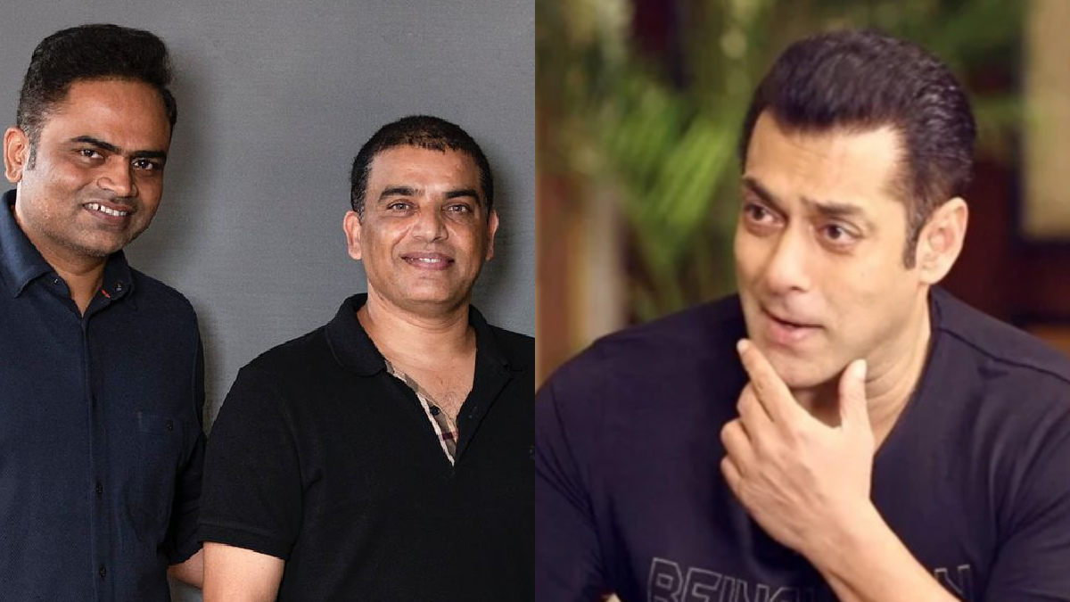 salman khan remuneration dil raju film 1774924442.jpg