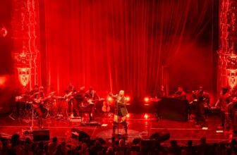 sam smith castro residency.jpg