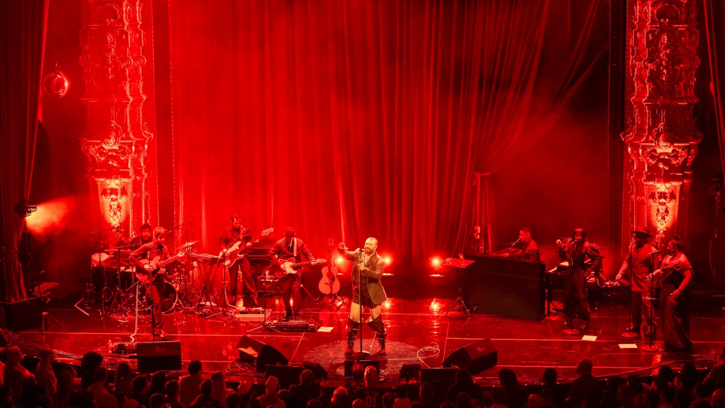 sam smith castro residency.jpg