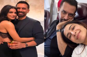 samantha 1773718833.jpg