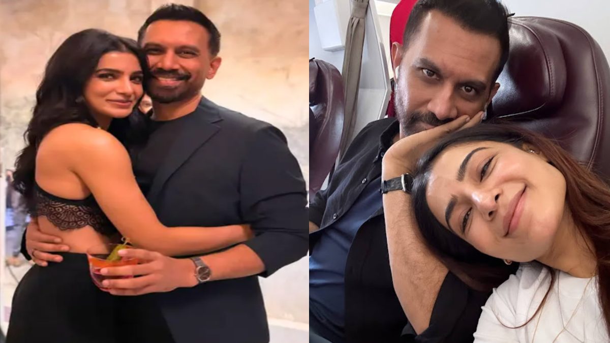 samantha 1773718833.jpg