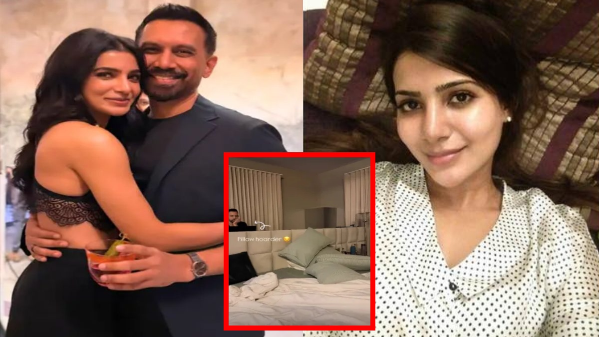 samantha shared bedroom photo dis 1773769407.jpg